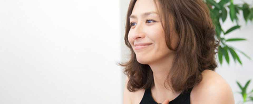 美しい花の画像 綺麗な清原亜希 子供 画像