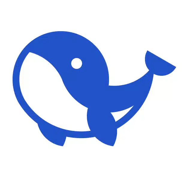 株式会社ログラス