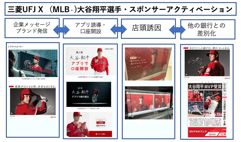 スクリーンショット 2022-09-02 15.50.24