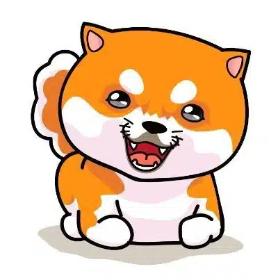 鈴木めいや ルーベンスch