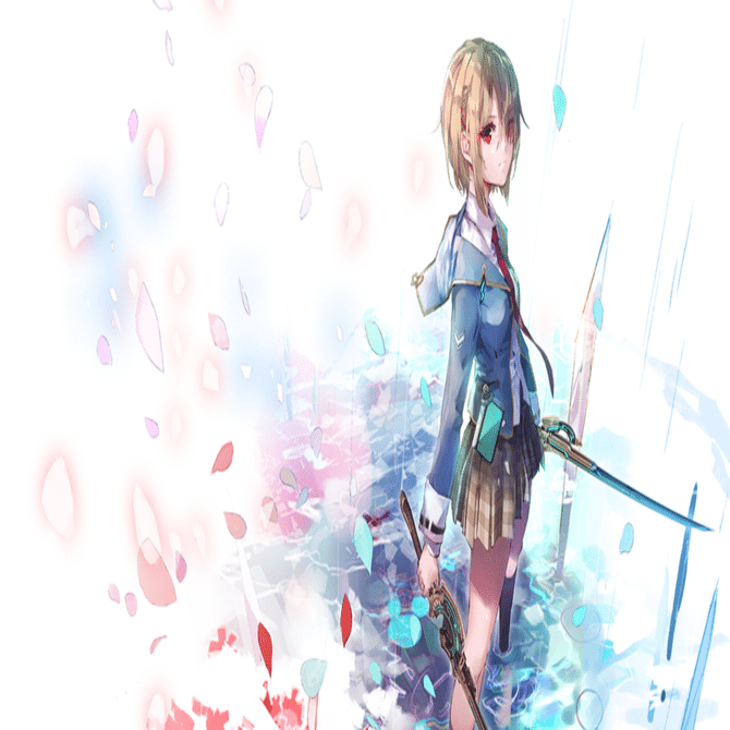 Heaven Burns Red引き継ぎやプレイヤーIDについて｜Re*Index. (ot_inc)