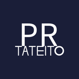 TATEITO PR