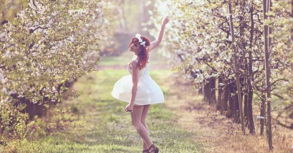 不適切な内容が含まれている可能性があります 4 かわいい女の子になりたい 伊藤 千紘 Ito Chihiro Note