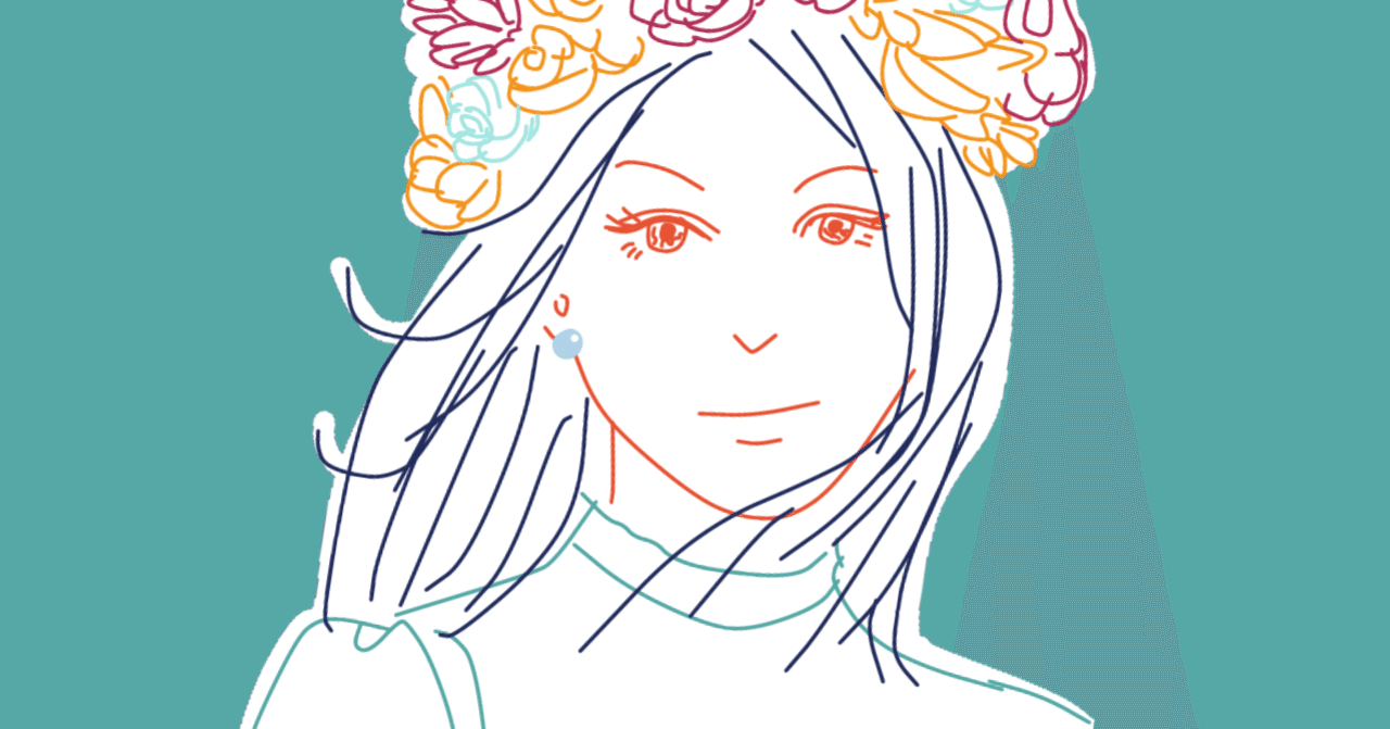 ロシア人女性は日本人男性のどこが嫌い 在日ロシア人テレグラムの会話 ディアナ Note