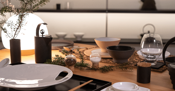 黒川雅之 / Kurokawa Masayuki｜note