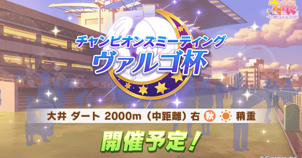 Cyb5epozmrdopm Cyb5epozmrdopm