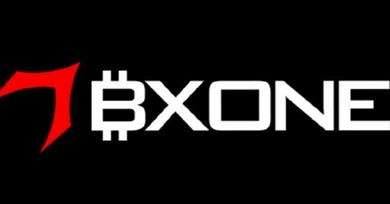 BXONE】P2P送金 方法について｜ダ・ヴィンチ