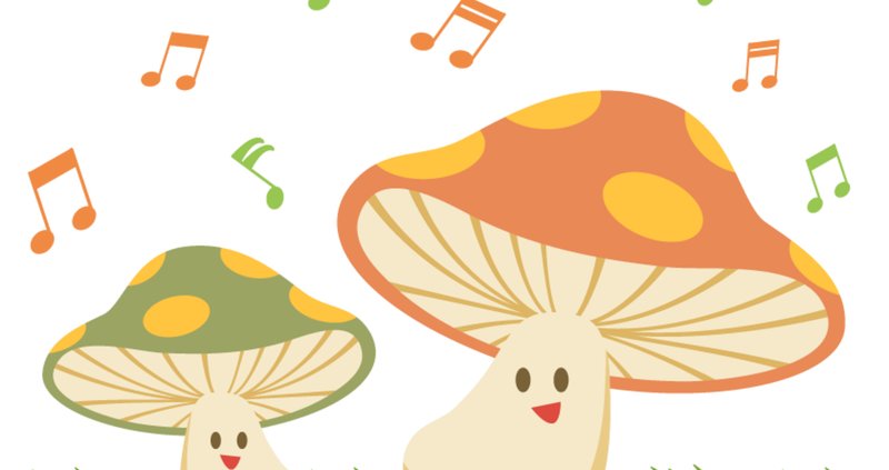 音楽の秋に聞きたい曲 の新着タグ記事一覧 Note つくる つながる とどける