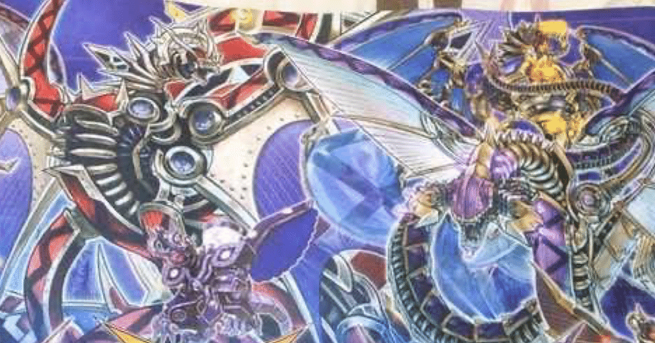 マスターデュエル】暴力、蹂躙、快感！【インフェルノイド】入門書