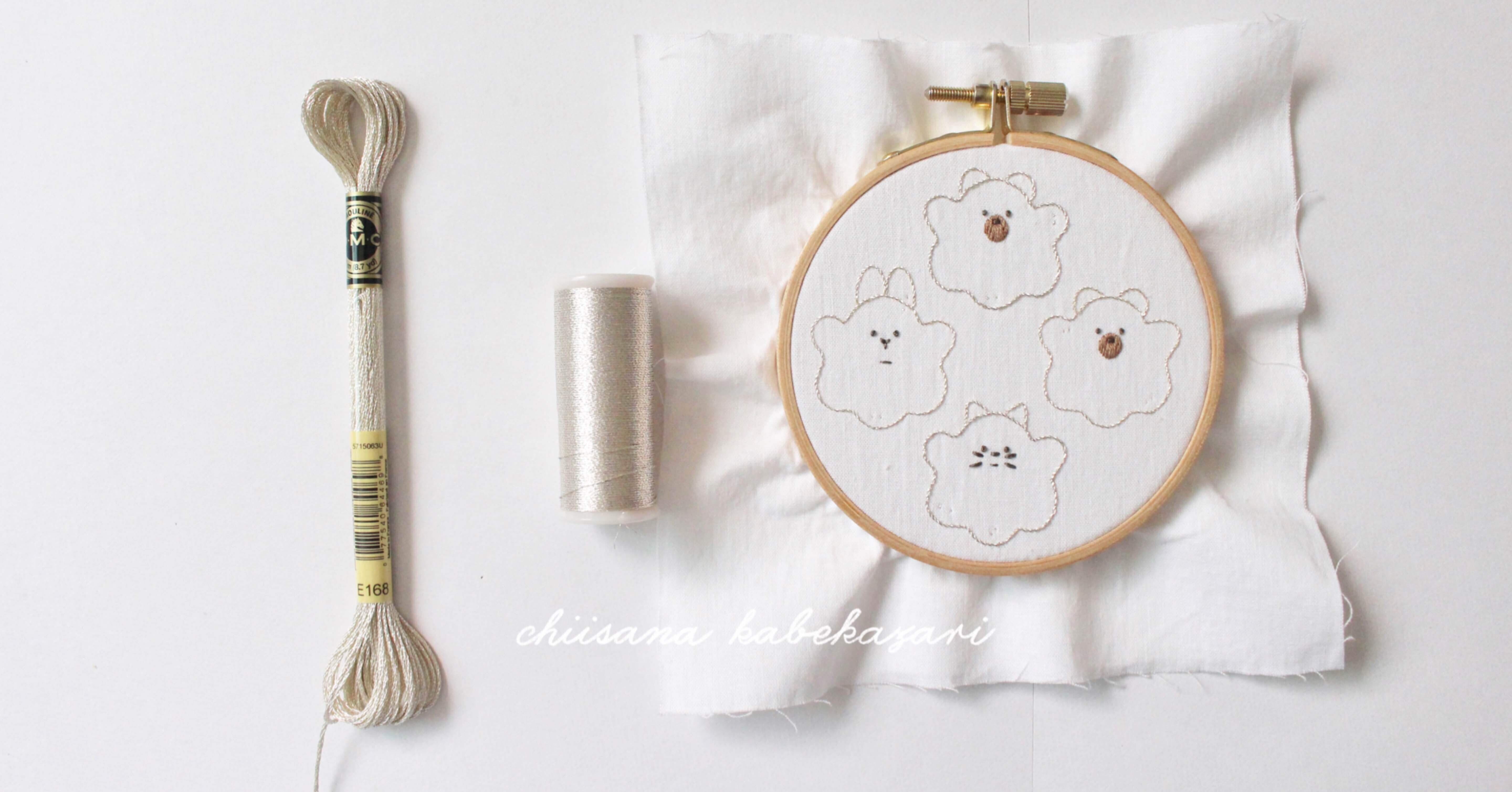 600acecfdb074291c73656e23a3836