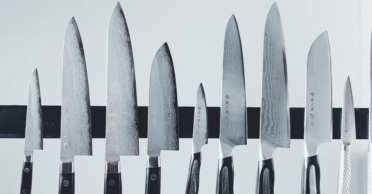 オーグリーンは死にました をオーレンジャーリアタイ組がガチ考察する 赤井風化 Note オーグリーンは死にました をオーレンジャーリアタイ組がガチ考察する 赤井風化 Note