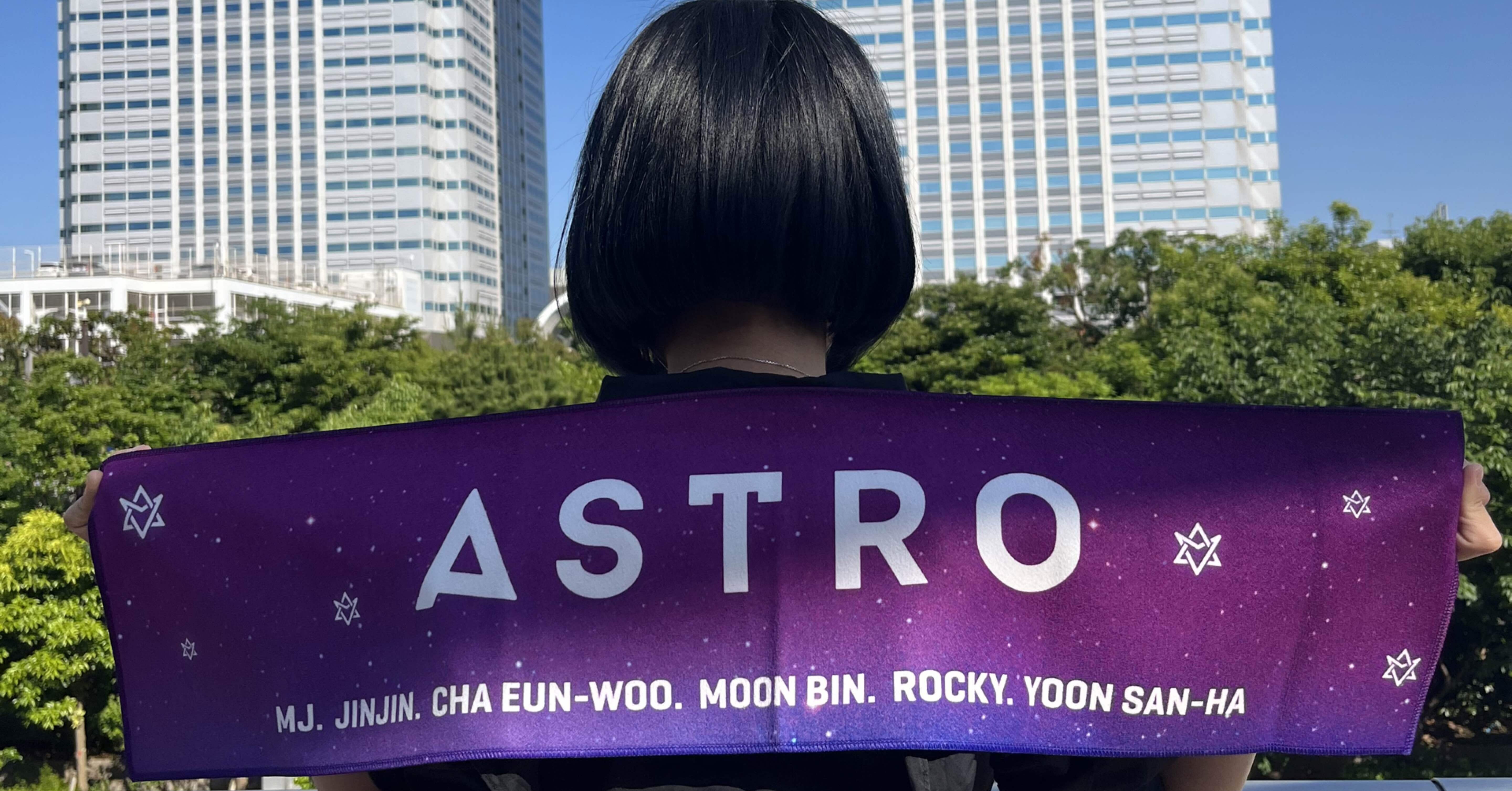 e3ebbe7cfc554c4eebf3f1b28c4e36