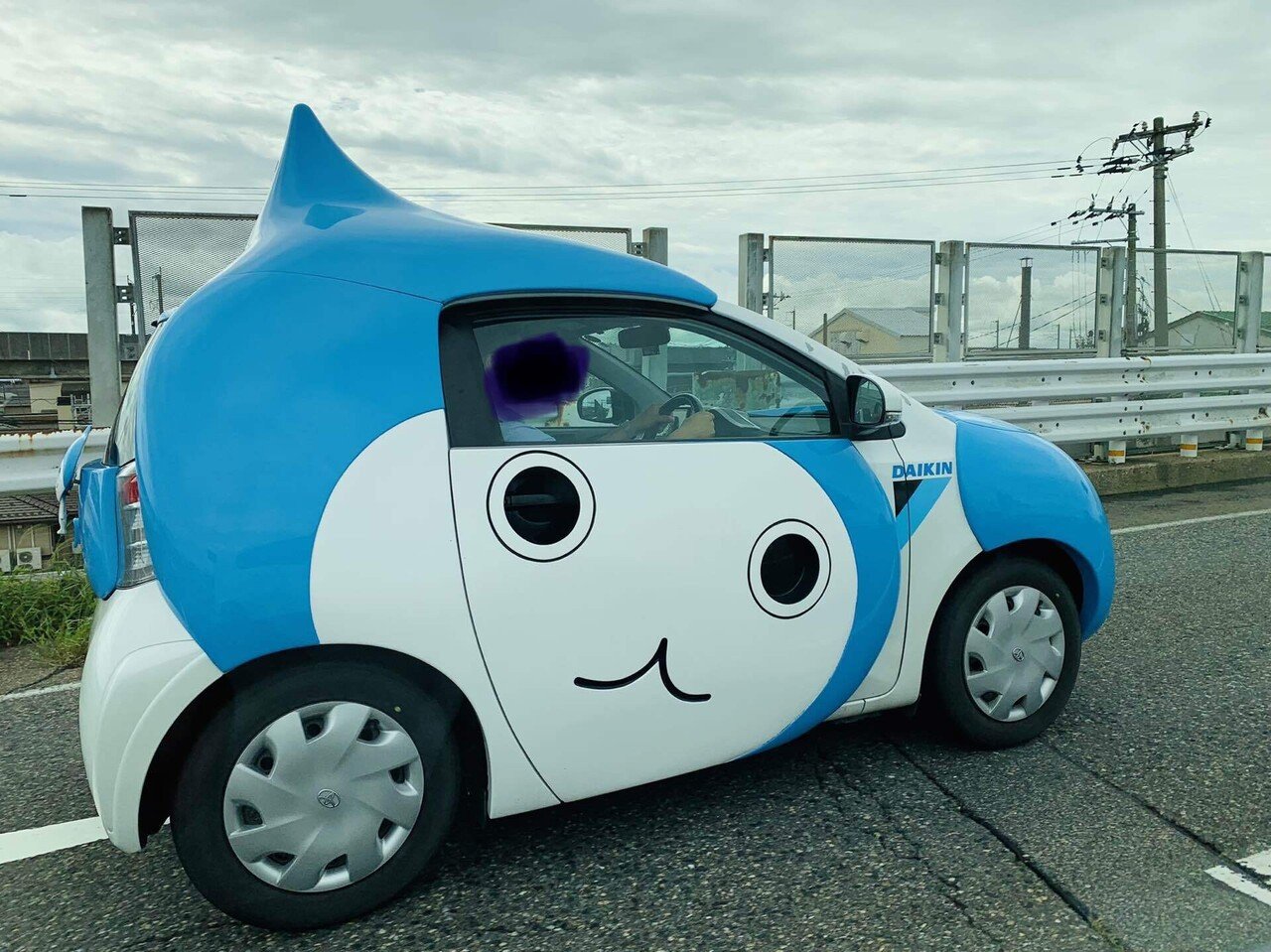 ぴちょんくん バス ファイル:Hitachi Jidosha Kotsu 1047 B-Guru Poncho.jpg - Wikipedia