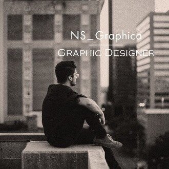 NS_graphica | プロダクトCGクリエイターとグラフィックデザイナー | ココナラで副業