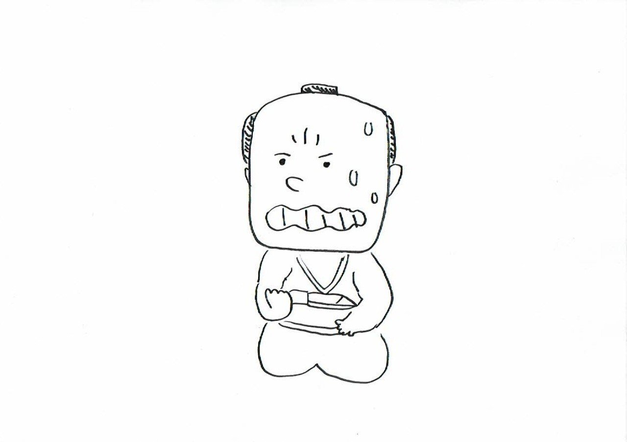 見事な切腹 きよさん Note 見事な切腹 きよさん Note