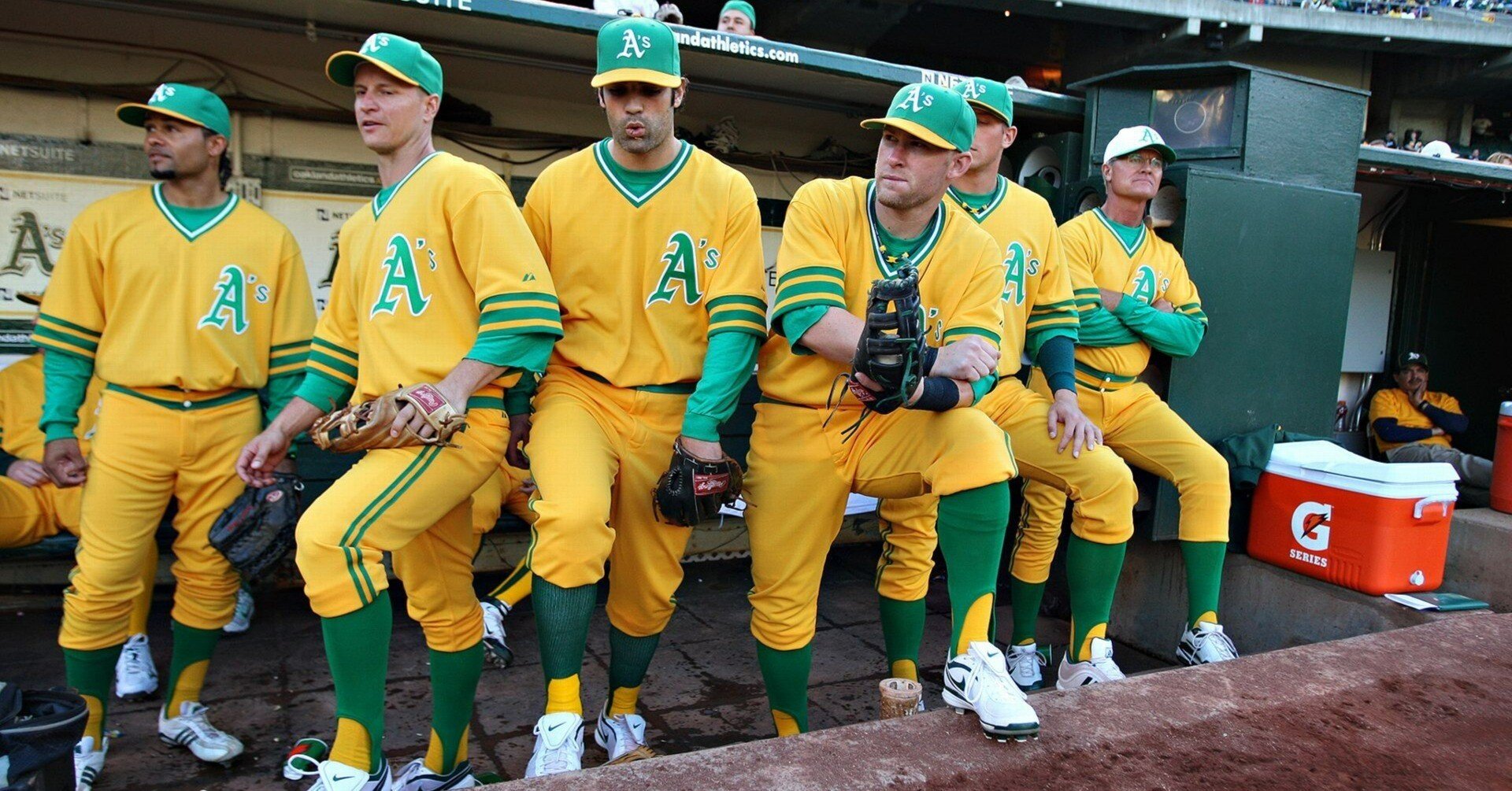 bad14a2a75d4e2477a73e1fd678744