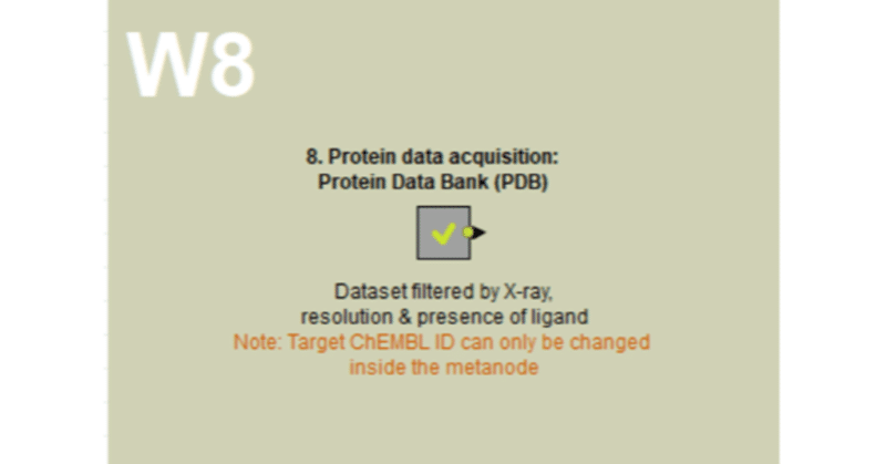 【W8】タンパク質データの取得_08_Step2_05_リガンドデータを分解