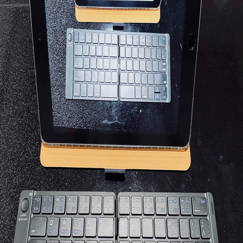 iPad miniをWi-Fiモデルからセルラーモデルへ買い替えてよかったこと