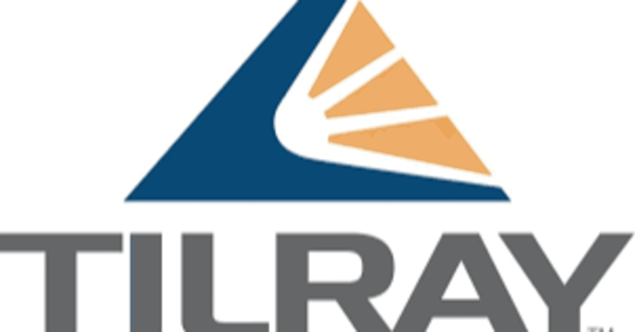 Tillys (NASDAQTLYS) Q2 2022 Earnings 決算カンファレンスコール｜🐺株狼さんの米株情報室🐺