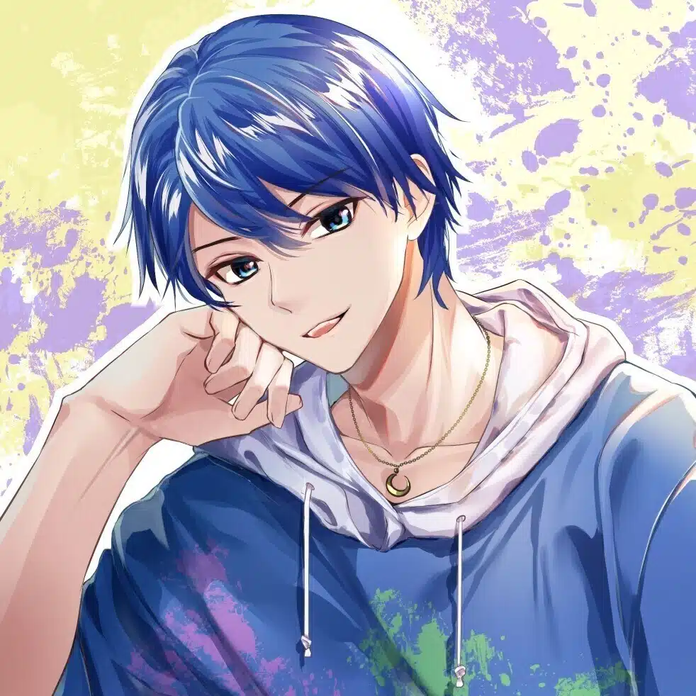 cawata-キャワタ-