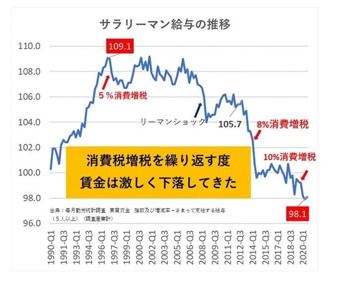 画像31