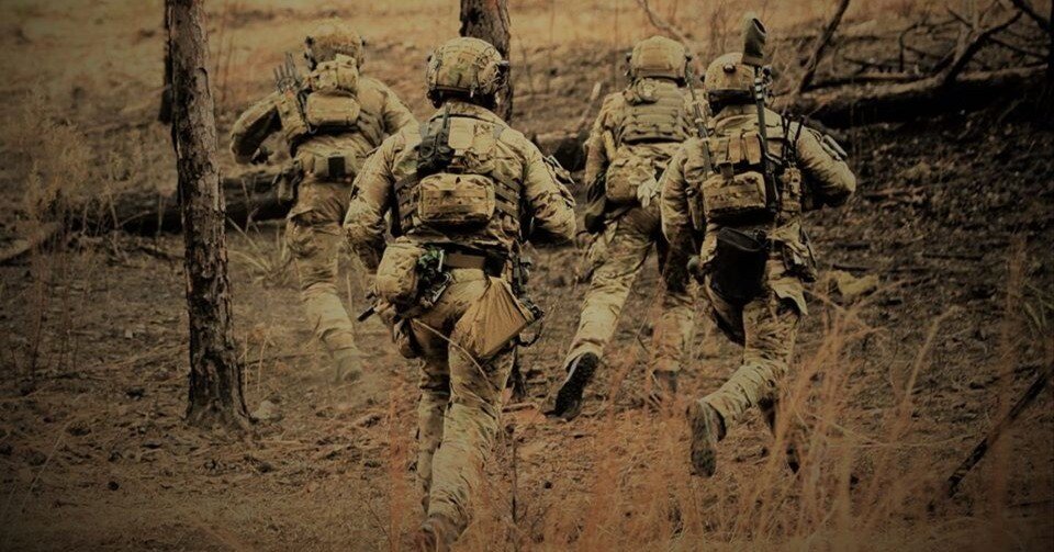 cf7befa8034f0f175549684e2ed4e6