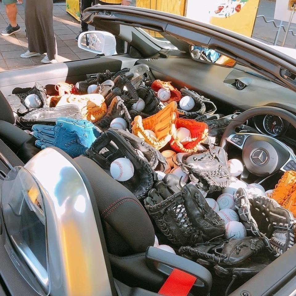 田中 浩康｜note