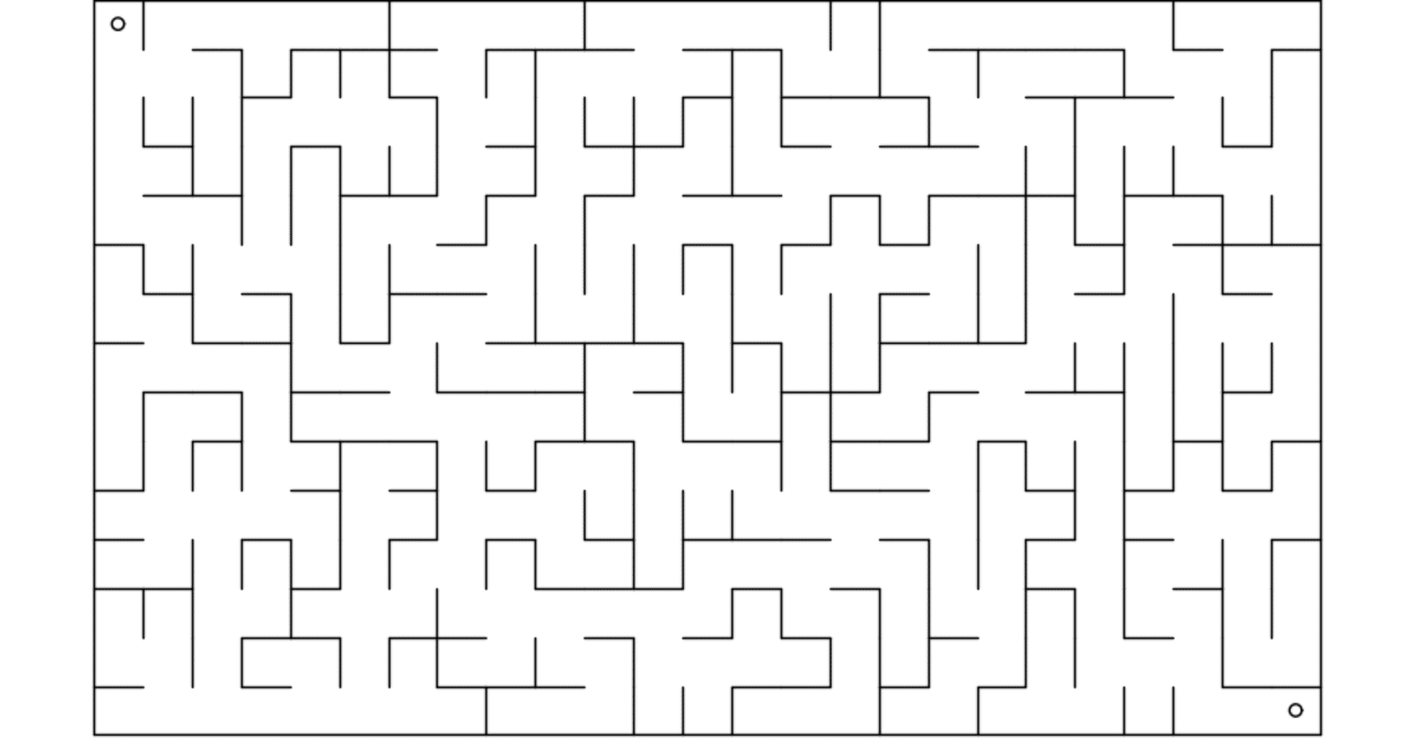 雑学 難しい迷路 を書くと主に左脳が鍛えられ さらに 考える力 や 先読み力 が養える話について Hidenoblog Note ひでのぶろぐ ヒデノブログ ひでのブログ Note 雑学 難しい迷路 を書くと主に左脳が鍛えられ さらに 考える力 や 先読み力 が養える話について Hidenoblog Note ひでのぶろぐ ヒデノブログ ひでのブログ Note