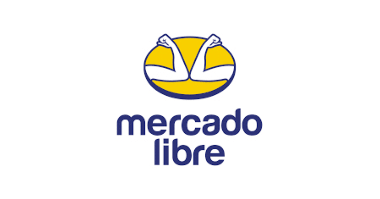 企業分析】Mercado Libre (メルカドリブレ)｜kabuya66