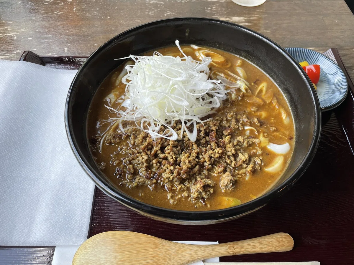 画像13