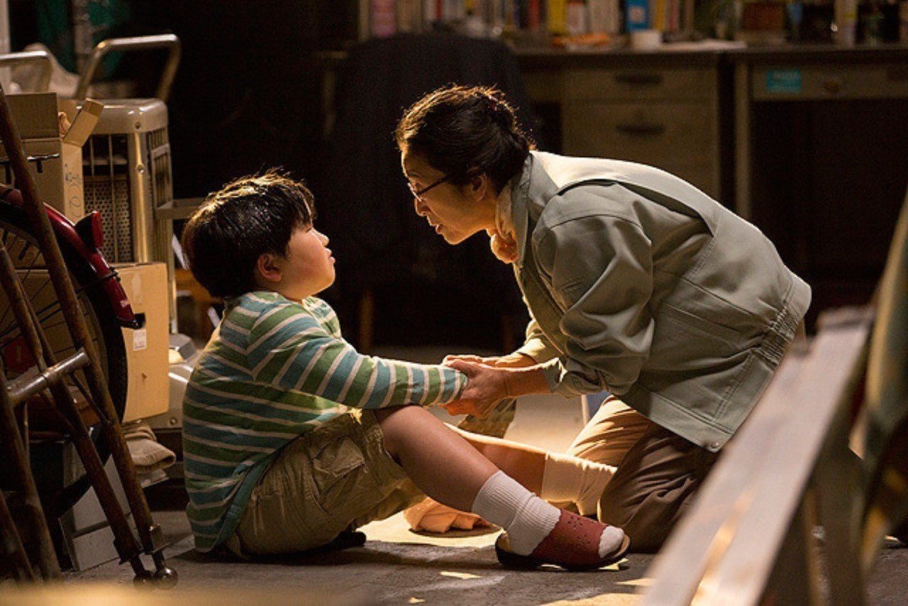 fce1780eb173202f1c9690c8da6103