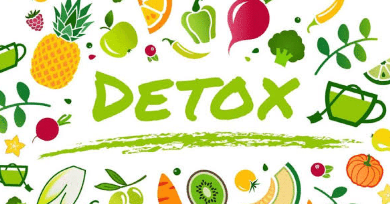 30 90pcs効果的な古代救済ハーブ健康デトックス痩身ベリーペレット 30 90pcs効果的な古代救済ハーブ健康デトックス痩身ベリーペレット Wilsonvillecoc Com 30 90pcs効果的な古代救済ハーブ健康デトックス痩身ベリーペレット 30 90pcs効果的な古代救済ハーブ健康デトックス痩身ベリーペレット Wilsonvillecoc Com