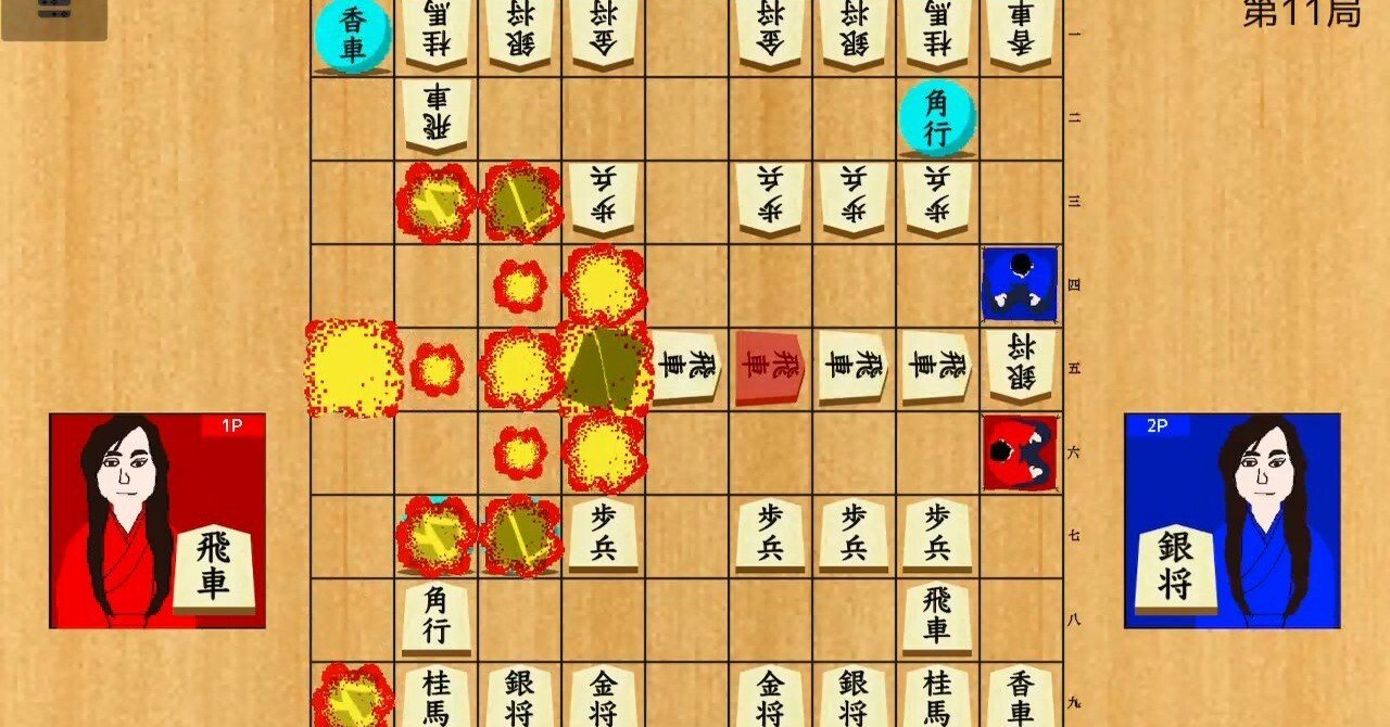 64920555795e297374ed85ccbb5328