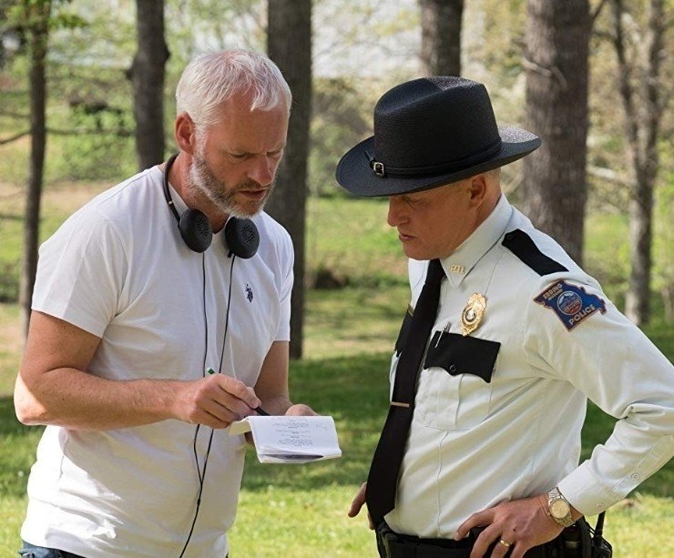 洋画・外国映画 woodbell sddefault.jpg