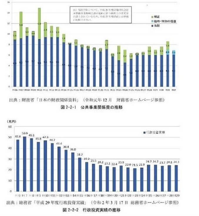 画像32
