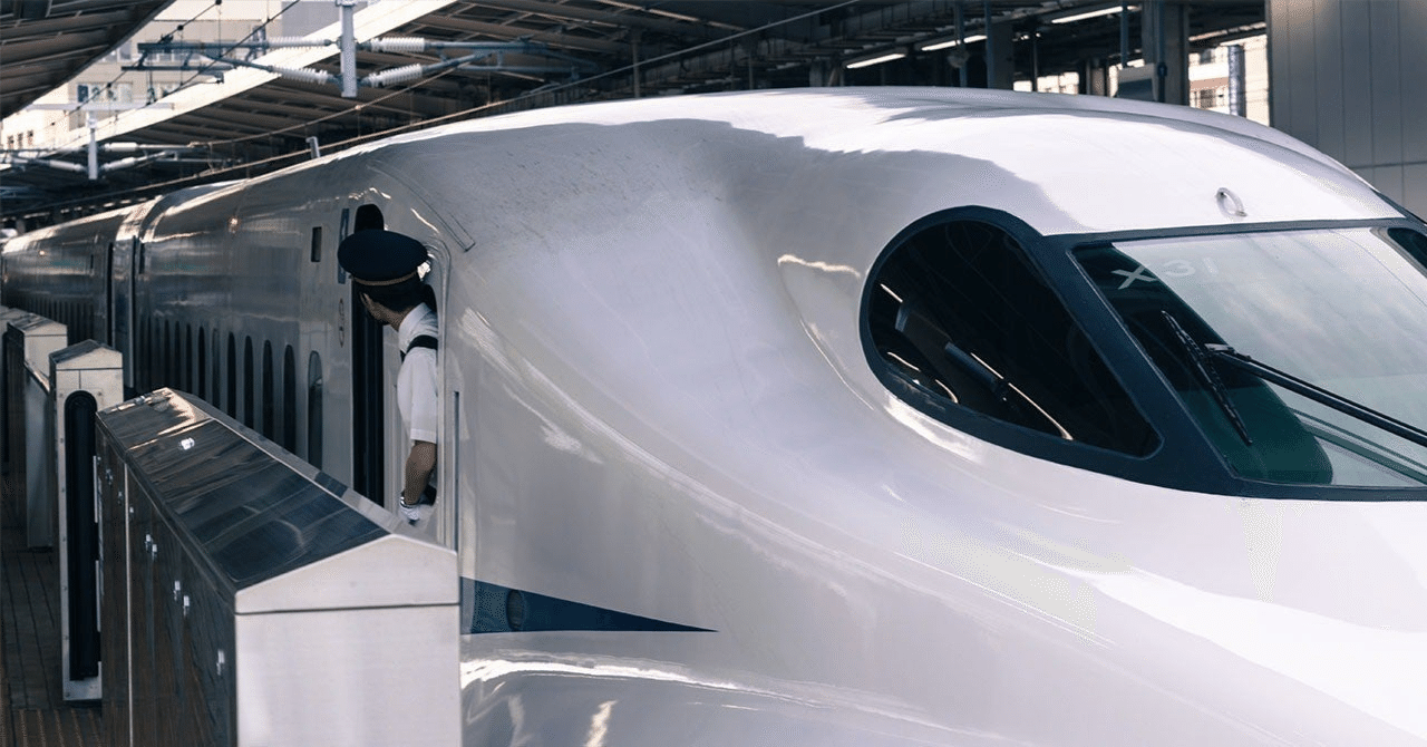 名言との対話 9月2日 島安次郎 将来を嘱望して 現在の発展を怠ることなかれ 久恒 啓一 Note 名言との対話 9月2日 島安次郎 将来を嘱望して 現在の発展を怠ることなかれ 久恒 啓一 Note