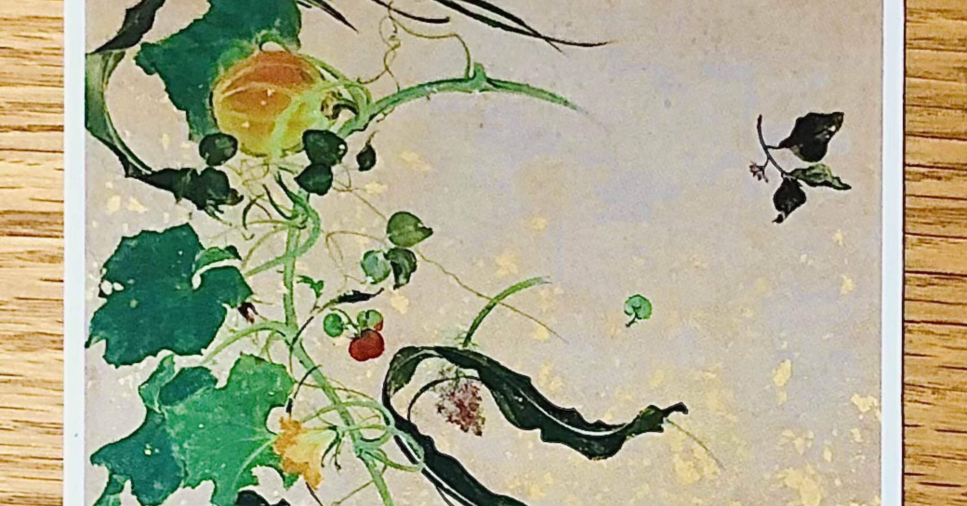 9f16cd96ef75928fad914059f145bb