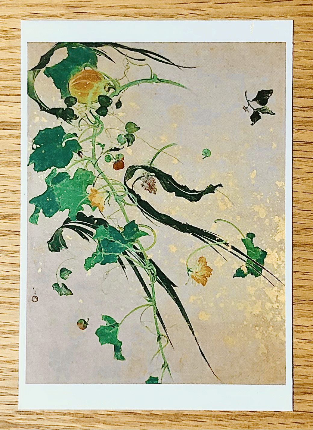 龍子の二つの絵と「俳句的ニヒリズム」 ―画家・川端龍子と俳句｜鈴木光影