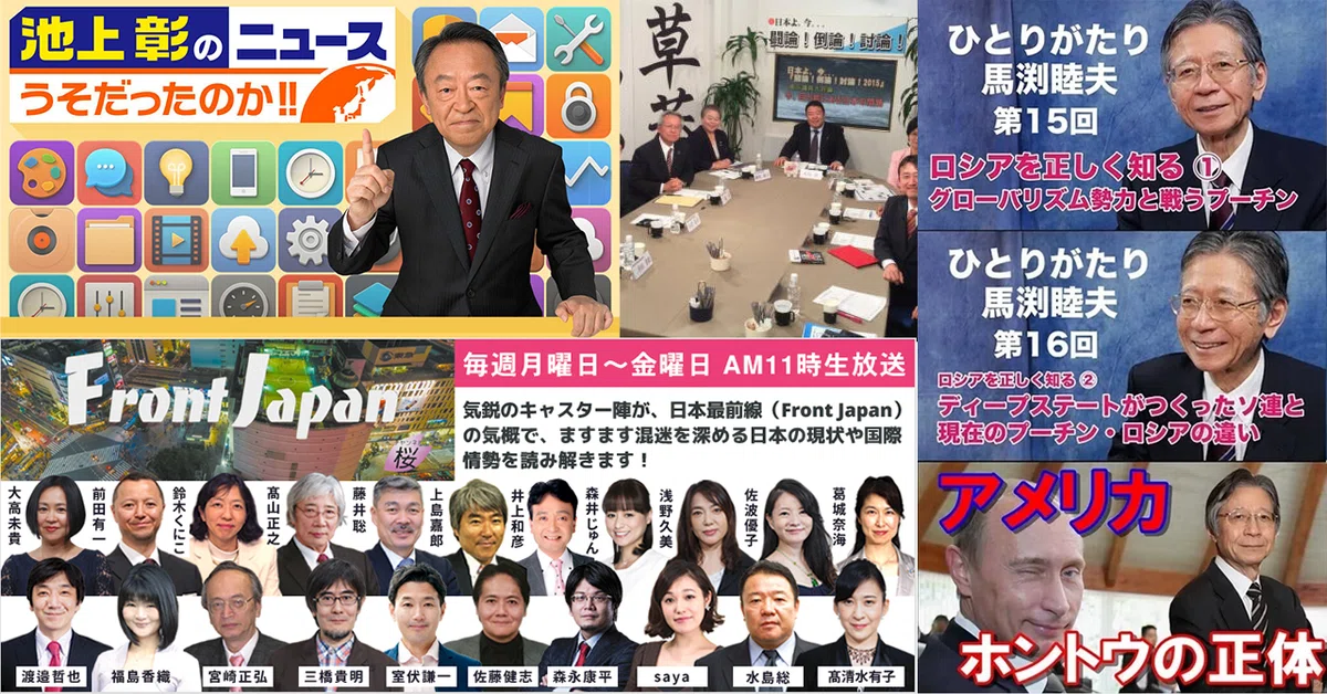 名称未 1