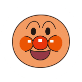 子どもがアンパンマンを好きな理由とは みどりん Note 子どもがアンパンマンを好きな理由とは みどりん Note