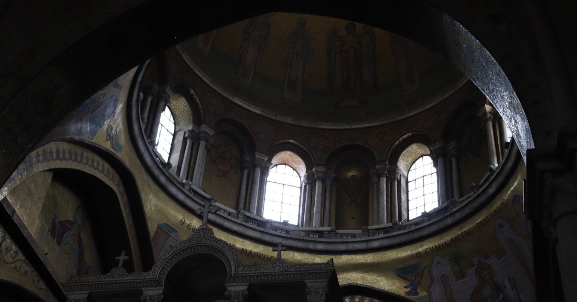 弱音に耳を澄ます ---ヴェルディ：レクイエム（Vol.1）｜耳澄