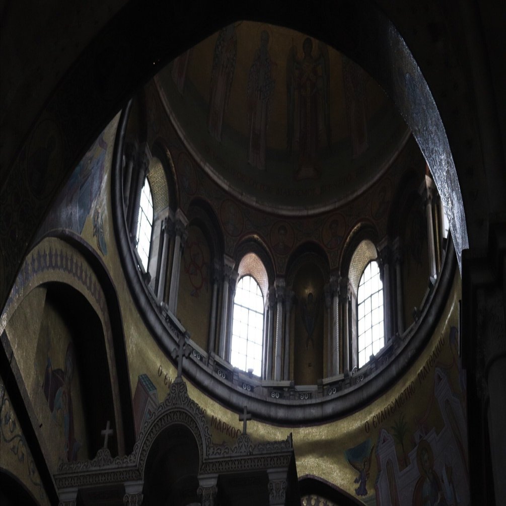 弱音に耳を澄ます ---ヴェルディ：レクイエム（Vol.1）｜耳澄