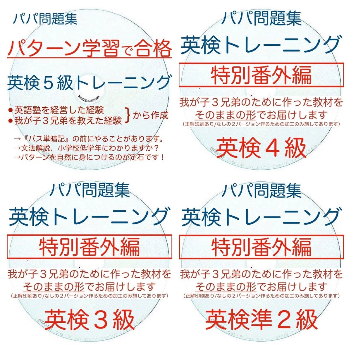 エンリケ 問題