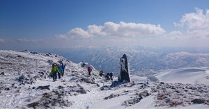 社会起業家取材レポ#10】育児と仕事の両立支援で障がい者とその家族の