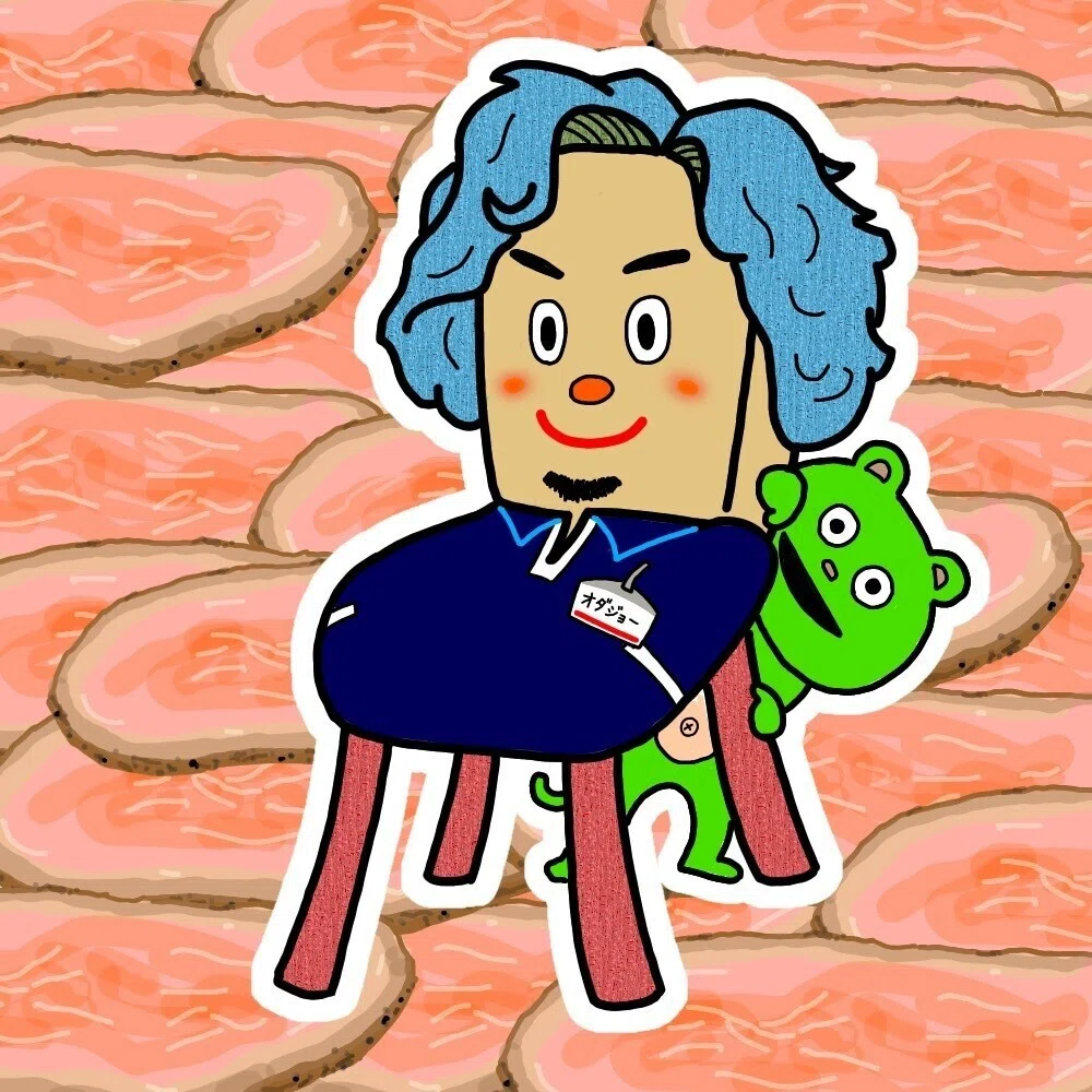 画像2