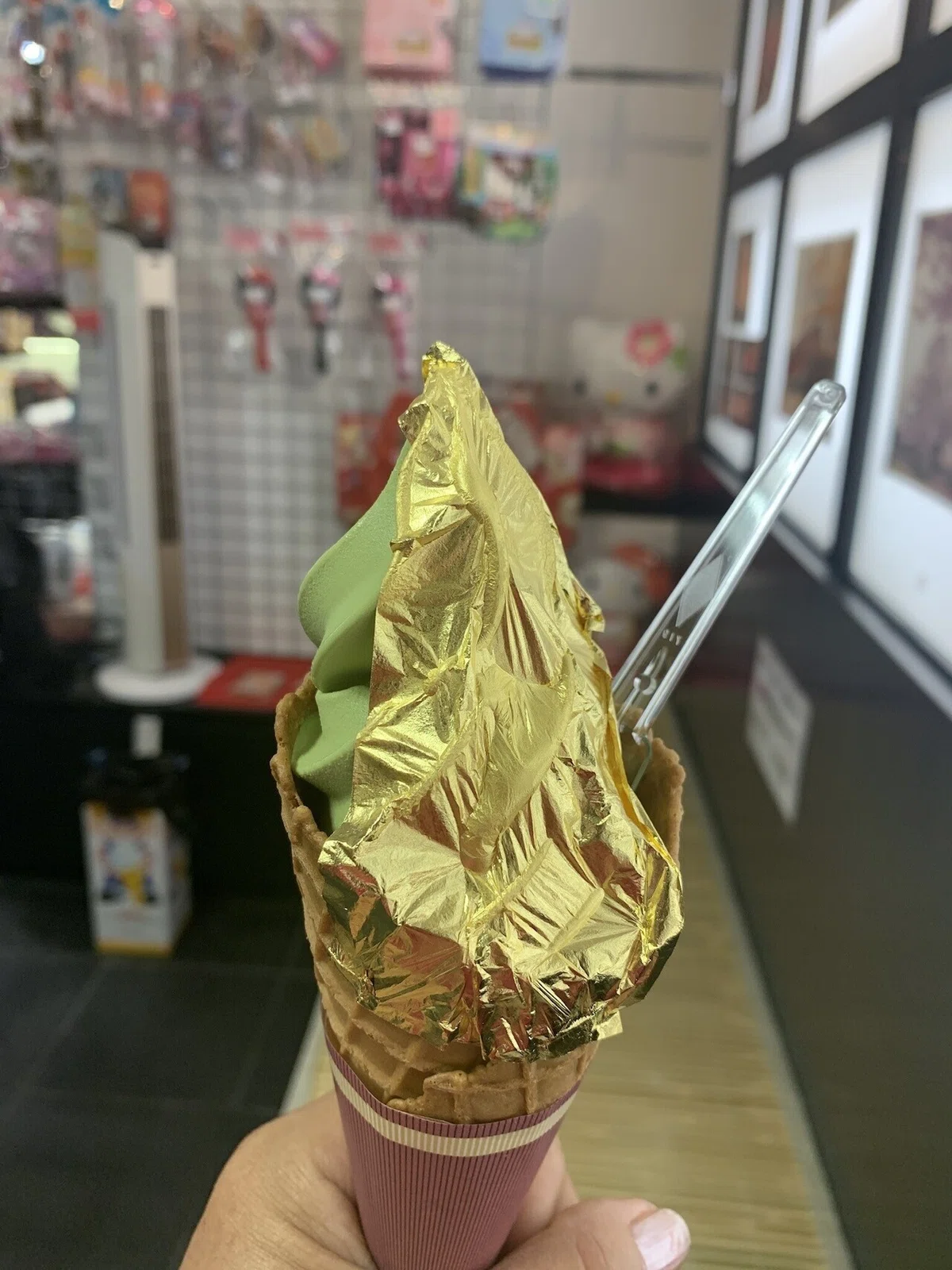 画像9
