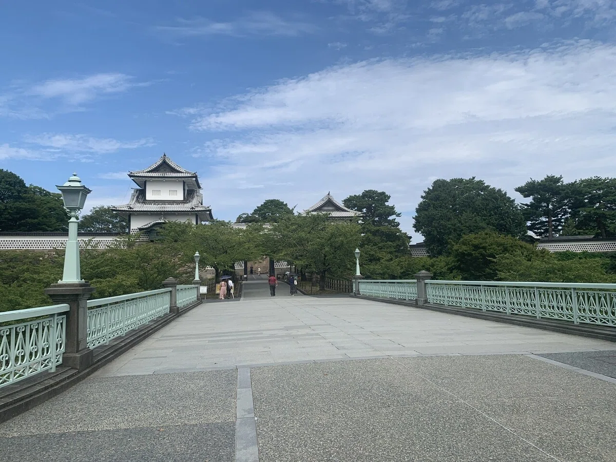 画像11