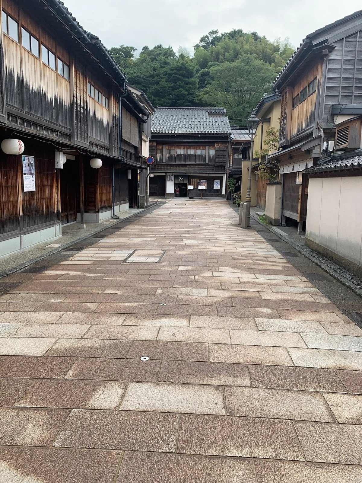 画像14