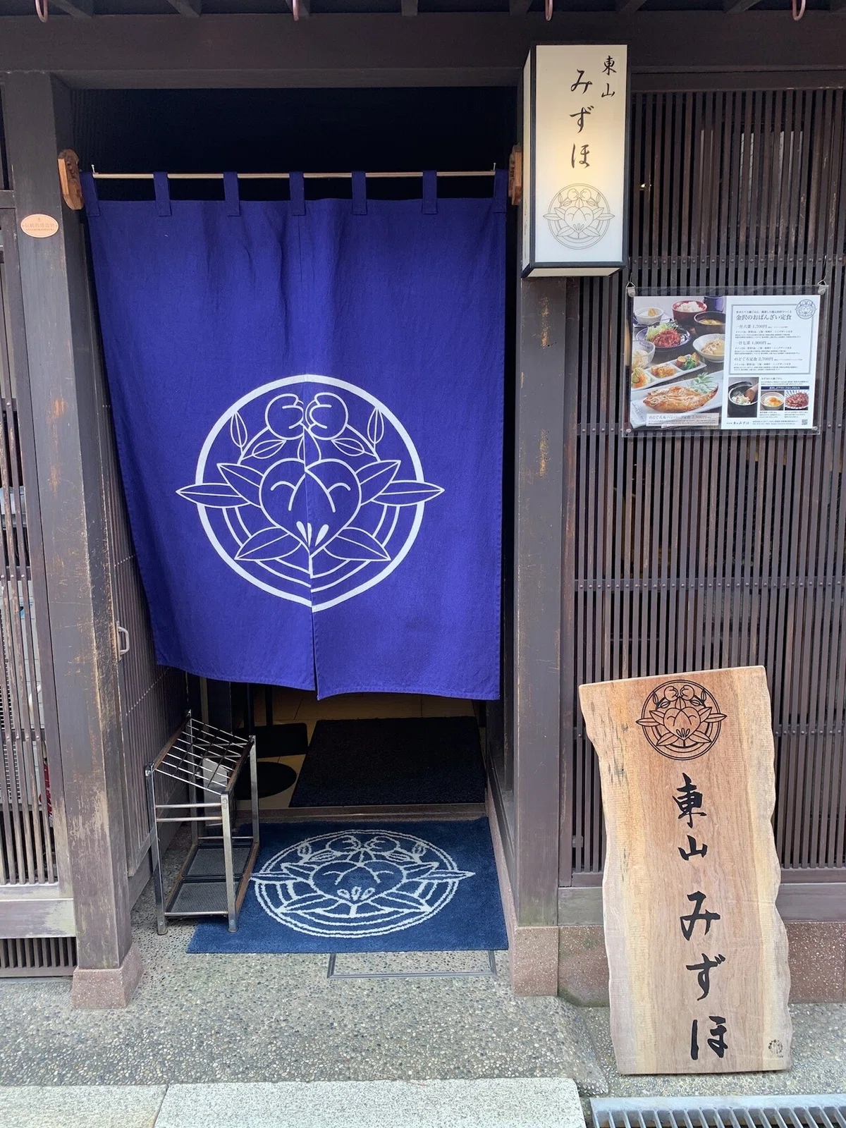 画像16