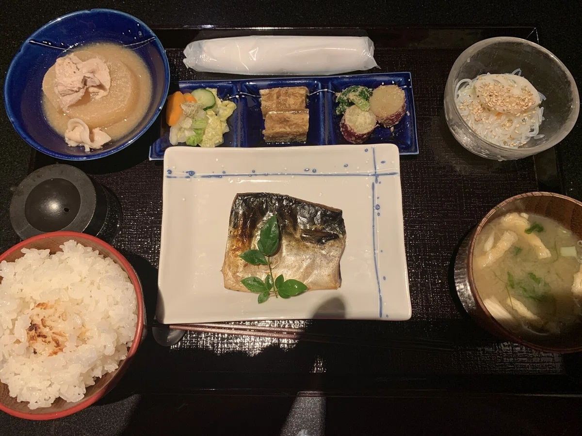 画像17